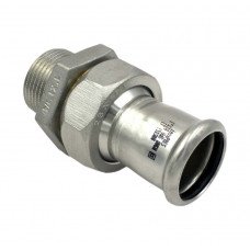 InoxPres 184/002I