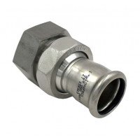 InoxPres 184/003I InoxPres 184/003I