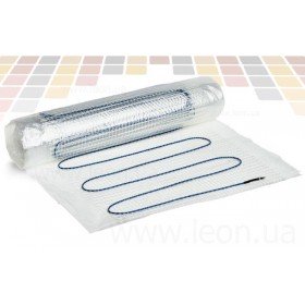 Comfort E cable mat