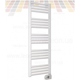 Cordivari Roberta Electric White 700 mm