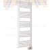 Cordivari Roberta Electric White 700 mm