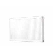 DeLonghi Compact Panel 11 TEK 300