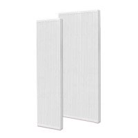 184213860 DL Vertical Panel 21 PRV 2000x300мм бок/нижнее центральное 184213860 DL Vertical Panel 21 PRV 2000x300мм бок/нижнее центральное