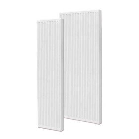 DeLonghi Vertical Panel 10 PRV 1400