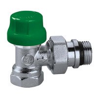 Caleffi 230 Dynamical Caleffi 230 Dynamical
