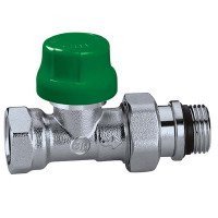 Caleffi 231 Dynamical