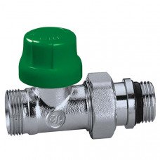 Caleffi 233 Dynamical