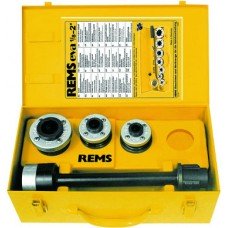 REMS плашка подовжувач REMS плашка подовжувач