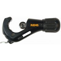 Rems RAS Cu 113340