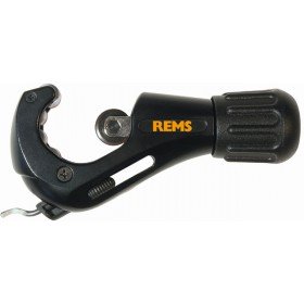 Rems RAS Cu 113340
