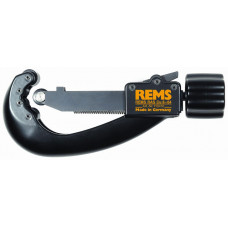 Rems RAS Cu 113410 Rems RAS Cu 113410