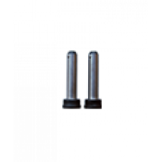 Rems штифт Eco-Press Rems штифт Eco-Press
