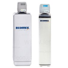 Ecosoft FK Cab CE Ecosoft FK Cab CE