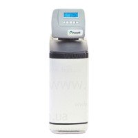 Ecosoft FU Cab CE