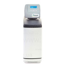 Ecosoft FU Cab CE Ecosoft FU Cab CE