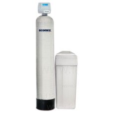 Ecosoft FK СЕ Ecosoft FK СЕ