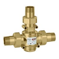 Caleffi 280