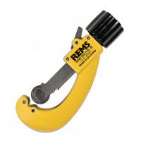 Rems RAS P 10-40 290050 Rems RAS P 10-40 290050