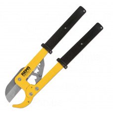 Rems ROS P 75 P 291101 Rems ROS P 75 P 291101