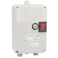 293500050 Sea-Line пуско-защитное устройство CBX 50 293500050 Sea-Line пуско-защитное устройство CBX 50