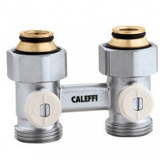 Caleffi 301050 Caleffi 301050