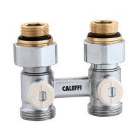 Caleffi 301040
