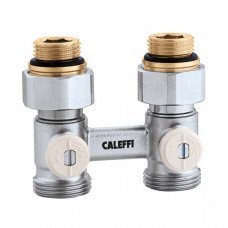 Caleffi 301040 Caleffi 301040