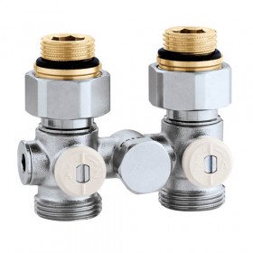 Caleffi 301241