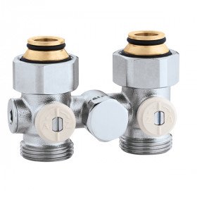 Caleffi 301250