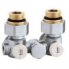 Caleffi 301341 Caleffi 301341