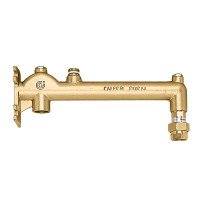 Caleffi 336600 