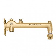 Caleffi 336600 Caleffi 336600