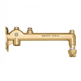 Caleffi 336600 
