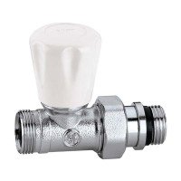Caleffi 341402 Caleffi 341402