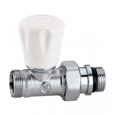 Caleffi 341402 Caleffi 341402