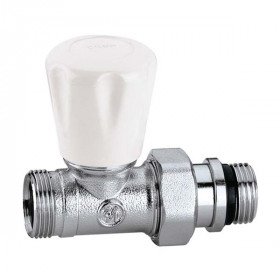 Caleffi 341402