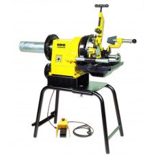 Rems Magnum 4010 L-T R 380441