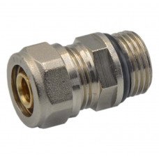 Bonomi 3891 Bonomi 3891