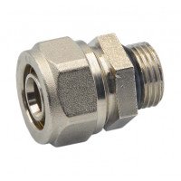Bonomi 3892 Bonomi 3892