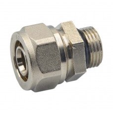 Bonomi 3892 Bonomi 3892