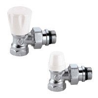 Caleffi 411431 SET Caleffi 411431 SET