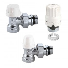 Caleffi 4220402 SET