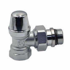Caleffi 431422 Caleffi 431422