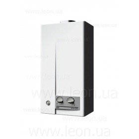 Electrolux GWH-285ERN NanoPro 