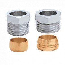 Caleffi 441415 Caleffi 441415