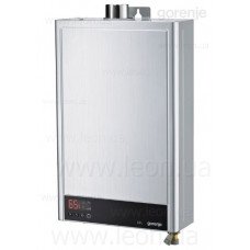Gorenje GWH12FFEAC