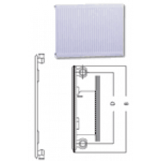 Quinn Sensa Q10