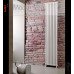 Fondital Mood RAL 9010