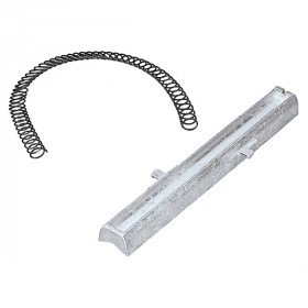 Caleffi 475001