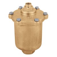 Caleffi 501500 Maxcal Caleffi 501500 Maxcal